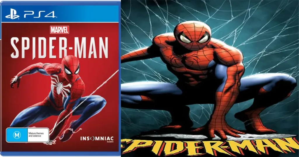 Descargar Spider-Man 1 para PC en Español — Guía Completa de Instalación