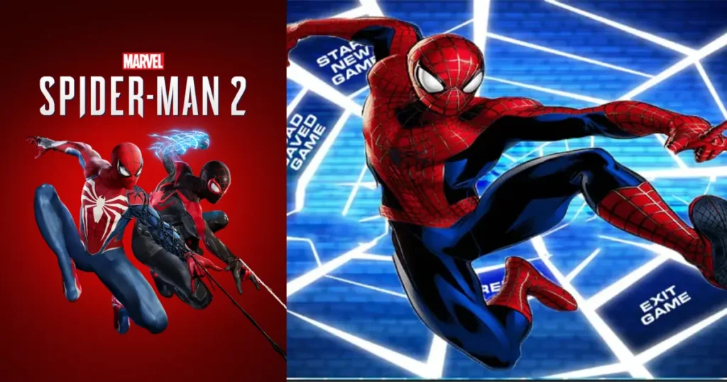 Descargar Spider-Man 2 para PC en Español — Guía Completa de Instalación