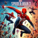 Spider-Man 3 para PC en Español: (Última Versión) 2026