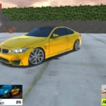 Drive Quest para PC – Jugar Gratis Online | Guía 2026