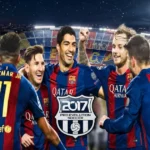 PES 2017 para PC en Español: (Última Versión) 2026