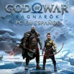 God of War Ragnarök PC en Español: Descargar, Instalar y Jugar en 2026