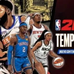 NBA 2K26 PC en Español: Descarga, Instalación y Requisitos Completos 2026
