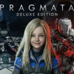 Pragmata Deluxe Edition PC 2026: Guía Completa para Descargar e Instalar en Español
