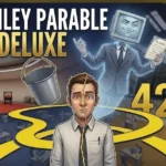 The Stanley Parable Ultra Deluxe para PC: Descarga, Instalación y Guía Completa en Español
