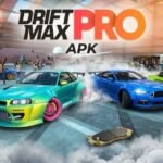 Drift Max Pro APK para Android en Español – Descarga Gratis [Versión Actualizada 2026]