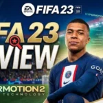 EA Sports FIFA 23 — Análisis y Review Completo en PC (2026)