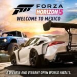 Forza Horizon 5 para PC en Español – Descarga Gratis [Versión Actualizada 2026]