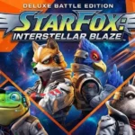 Star Fox llega a Nintendo Switch 2 el 25 de junio: fecha, precio y todo lo que sabemos