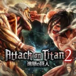 Attack on Titan 2 para PC en Español: (Última Versión) 2026
