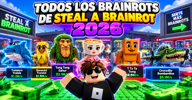 brainrots-steal-a-brainrot-2026