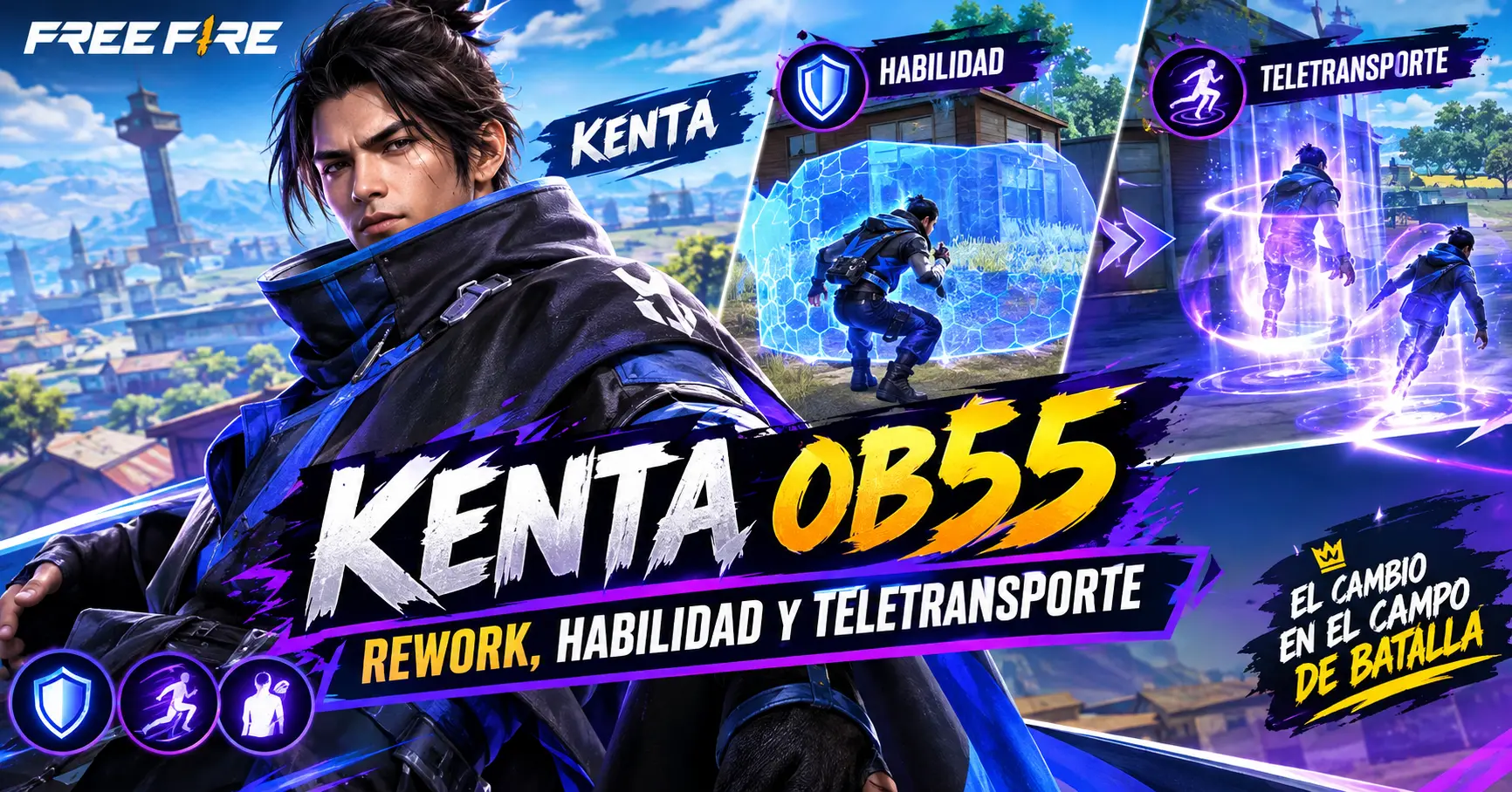 kenta ob55